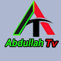 Abdullah Tv 