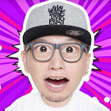 チャンネル