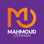 M Othman Tuts