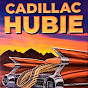 Cadillac Hubie