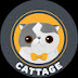 Cattage