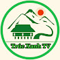 Trúc Xanh TV