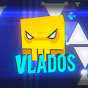 VLADOS_GD