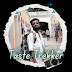 Taste Trekker - TN