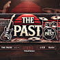 The Past Rock On