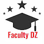 Faculty DZ