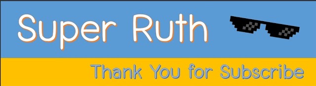 Super Ruth
