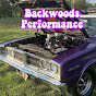 BackWoods Performance