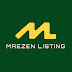 Maezen Listing