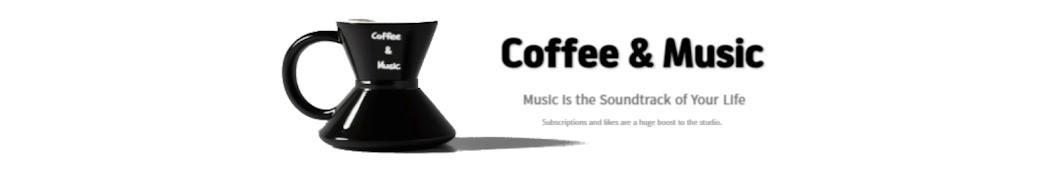 Coffee & Music