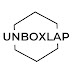 logo Unboxlap