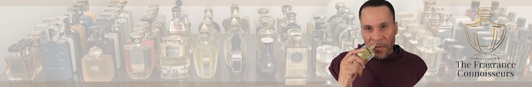 Fragrance Connoisseurs