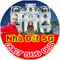 Nhà Đẹp SG