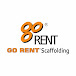 Go Rent Scaffolding