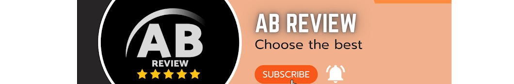 AB REVIEW