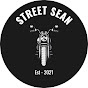 streetsean21