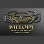 Melody Auto Service