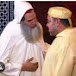 الشيخ محمد الفزازي 2