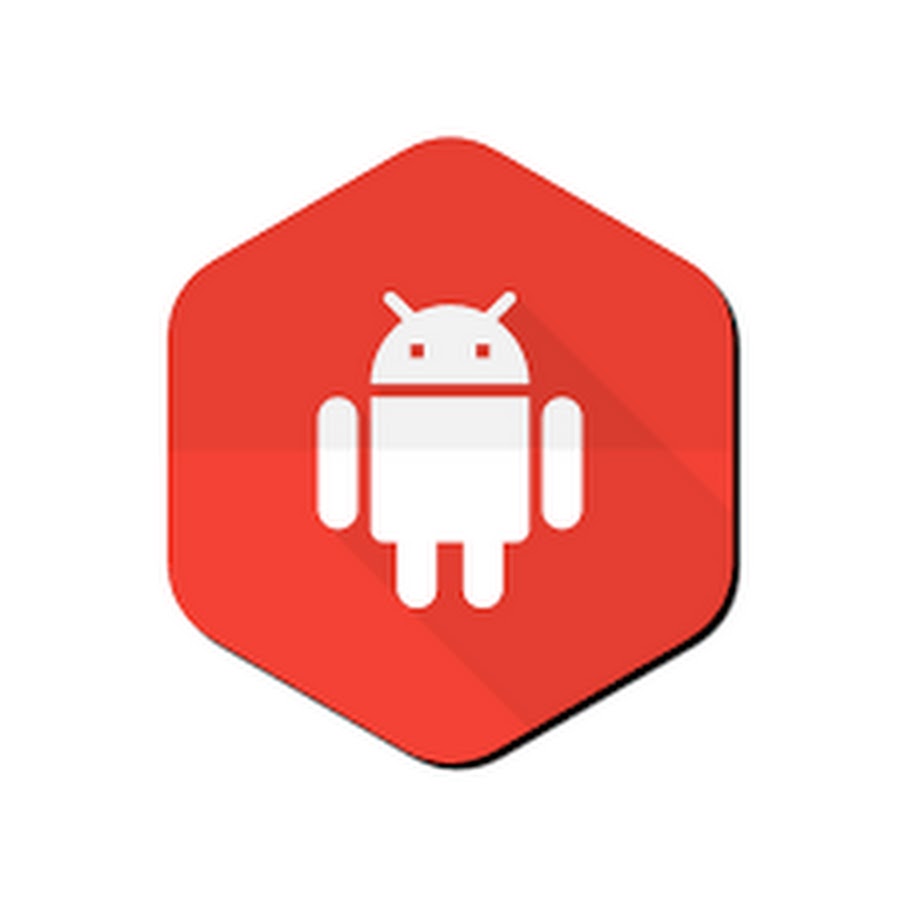 Icon maker. Icons for apps. Material icon. Android material you icons. MEBUIKA icon maker.