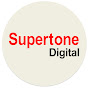 Supertone Digital