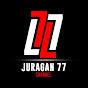 JURAGAN 77