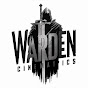 Warden Cinematics