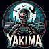 logo Yakima