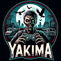 Yakima