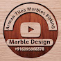 Arman Tiles Marbles Fitting 