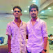 Abinash films