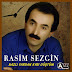 Rasim Sezgin - Topic