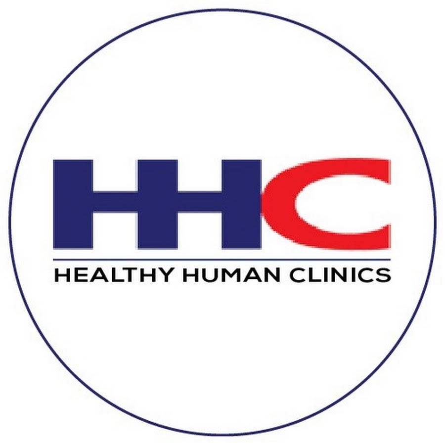 Healthy Human Clinics- Healthy Liver & Women - YouTube Healthy Human Clinics- Healthy Liver & Women