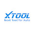 Xtooltech