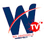 WA YAKONDOLO TV