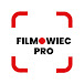 Filmowiec Pro