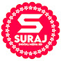 Suraj Digital Media HD LTD.