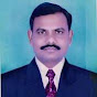 Dr Haribhajan Priyadarshi