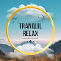 Tranquil Relax