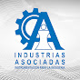 Industrias Asociadas