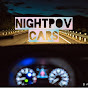 NightPOV Cars