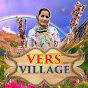 Vers village 