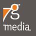 logo 7G Media - Digital Agency