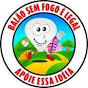  Balão Solar 012