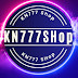 KN777SHop