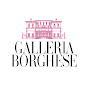 Galleria Borghese