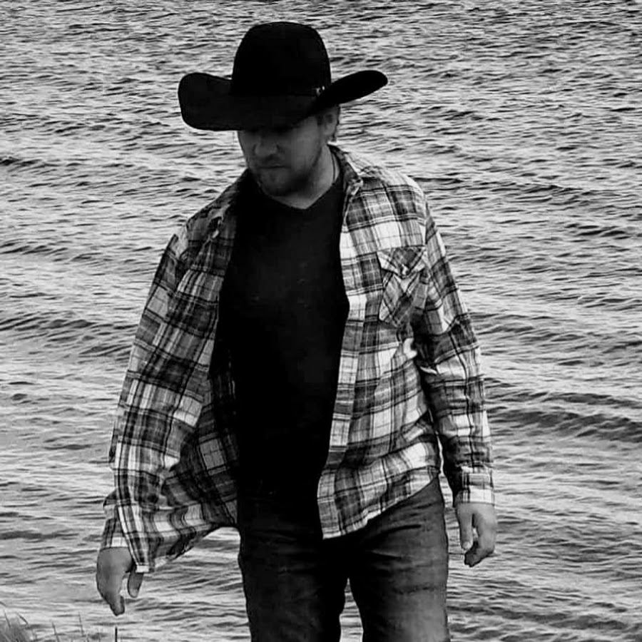 Jacob fuqua youtube