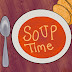 logo Soup Time