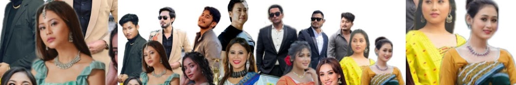 About Bodo Celebrities