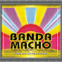 Banda Macho - Topic