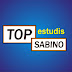 Top Sabino